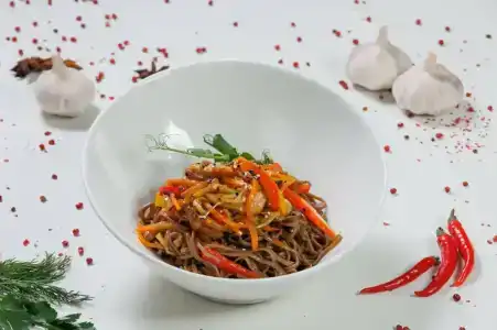 Аэропортсити Плаза - 83