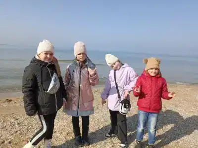 Бимлюк - 83