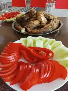 Две реки - 20