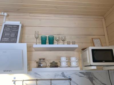 Летний бриз - 46