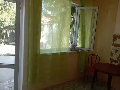 Гостишка у Маришки - 22