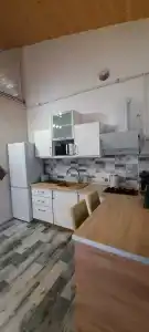 Паутинка - 17