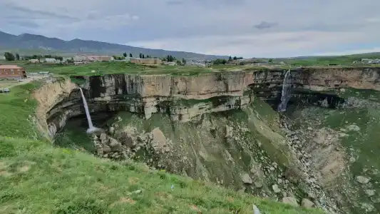 Могохсити - 15