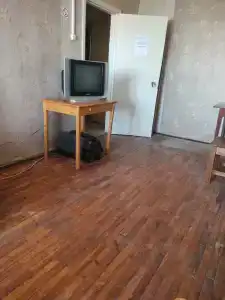 Маршал Петрозаводск - 67