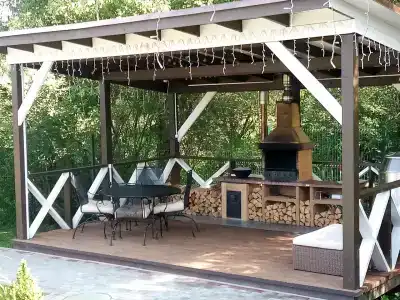 Метелица - 96