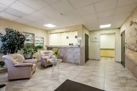 Rosta  by Fanoteli - 27