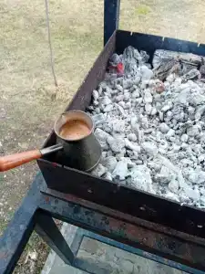 Ривьера - 38