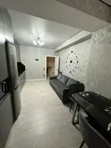 Империал - 9