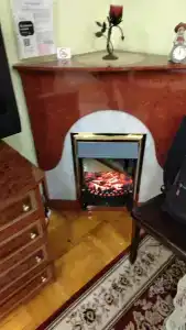 ВИП отель - 98