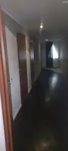 М9 - 11