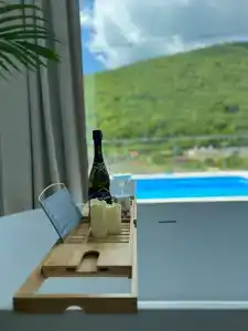 Времена года - 69