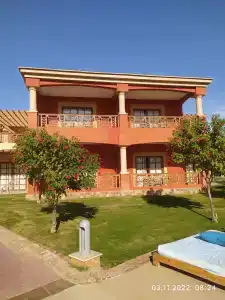 Alf Leila Wa Leila - Albatros 1001 Nights - 61