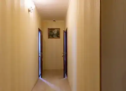 Заозерный - 20