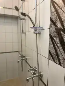 Дискавери - 31