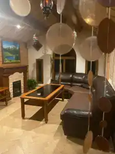 Дискавери - 54