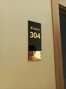 5 Wood & Spa - 23