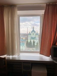 Интурист - 97