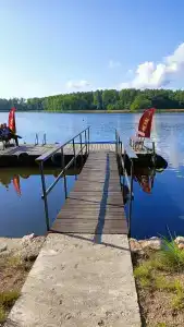 Сказочный берег - 2