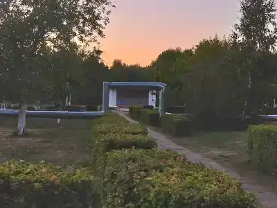 Салют - 7