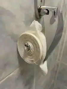 Воздушная Гавань - 58