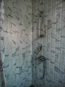 Kirch & Restaurant - 92