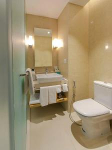 Four Points By Sheraton Chennai Omr - 73