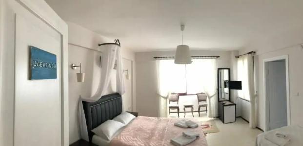 Nano otel - 10