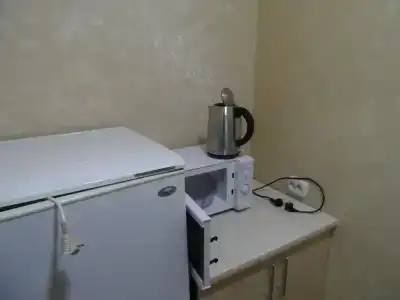 Мечта - 23