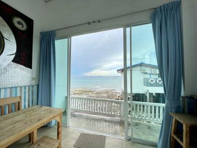 Baan i Taley On Sea - 47