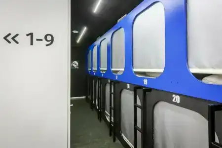 КУБ - 4