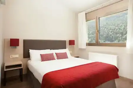 Tarter Mountain Suites - 13