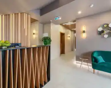 Булгаков - 21