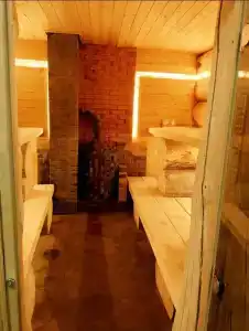 Фестиваль-Парк - 83