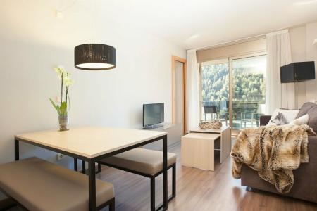 Tarter Mountain Suites - 15