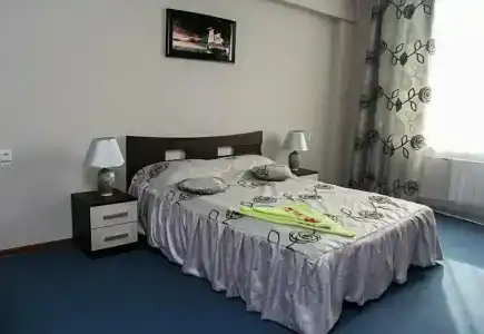 Гранд-сити - 32