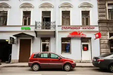 Самсонов - 0