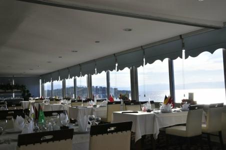 Yelkenkaya Otel - 46