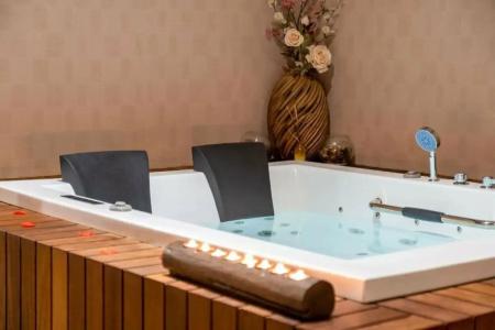 Clarion Istanbul Mahmutbey - 90