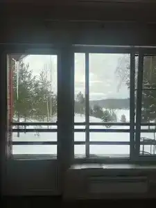 Хутор Ярви - 34