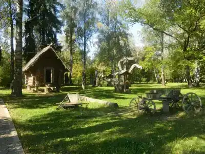 Младшая сестра - 28