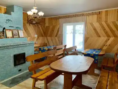 Сказочный берег - 82