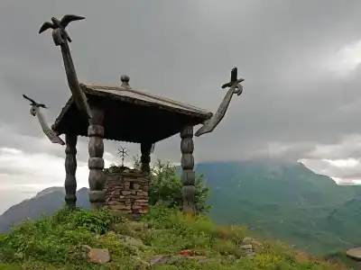 Кармадон - 6