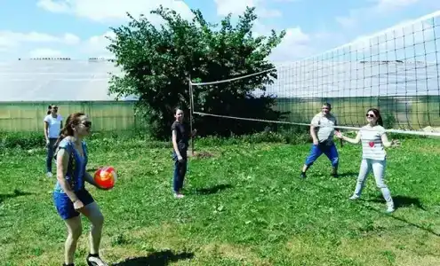 33 Пушкина - 6