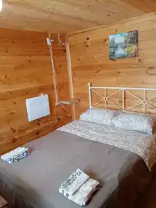 Василиса - 23