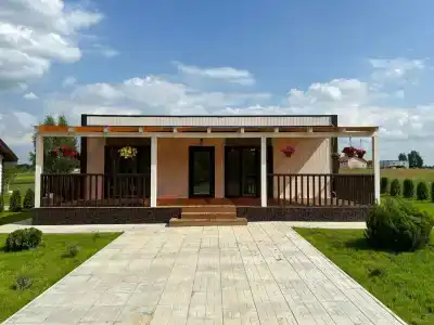 Кулаково - 1