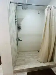 Кулаково - 9