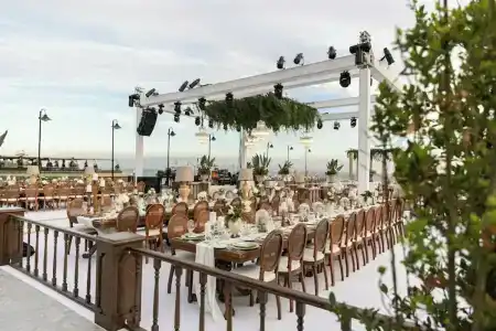 Crowne Plaza Florya Istanbul, an IHG - 88