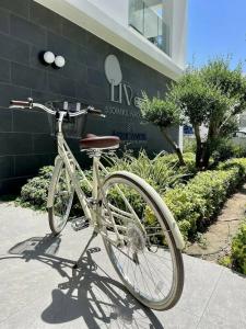 Liv Urban Larnaca - 8