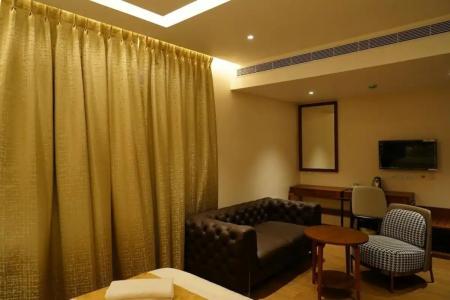 The Kings Park Grand - 48