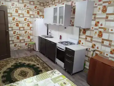 Приэльтоние - 1
